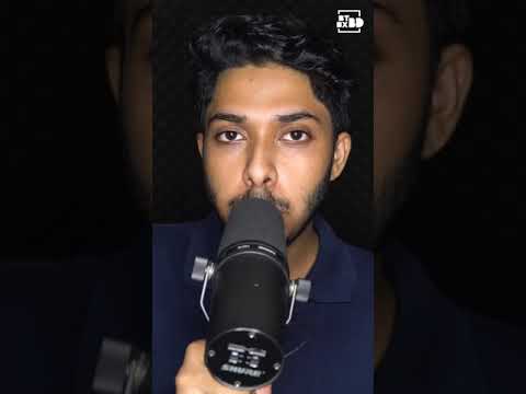 Beatboxing with strong musicality elements!