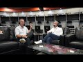 ASTROLINE | Todd Kalas & Joe Espada