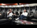 ASTROLINE | Todd Kalas & Joe Espada