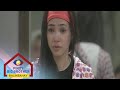 PBB Balikbahay: Kätlin at Cathy, magpapalit na at babalik na sa kanilang mga Bansa!