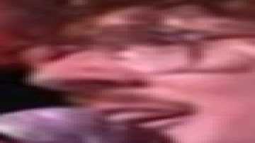 Hot Beets but every time a word is repeated it loops