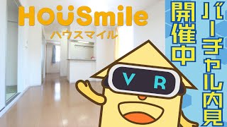 youtubeへ