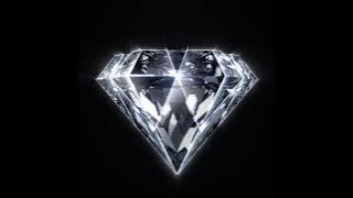 EXO 엑소 - Damage