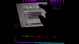 Mantis Pro - Play Store for Mapping DualSense controller screenshot 5