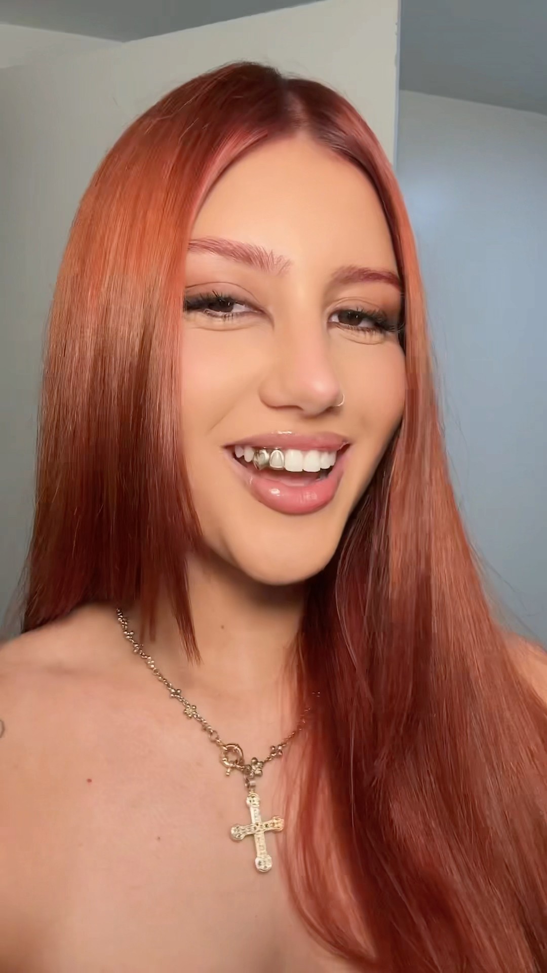 ??✨?