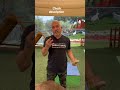 @CesarMillanOfficial MOTIVATE YOUR DOG🐶 #doghacks