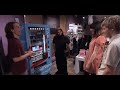Colin furze and tom scotts custom vending machine