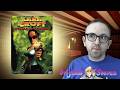 Lara Fever Was Real | Lethal &amp; Loaded Documentary Reaction