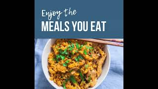 10 Ways to Embrace the Art of Pausing in Our Daily Lives