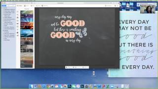 Pic Monkey Tutorial