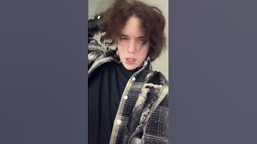 uglystephan - Бездельник [СНИППЕТ 02.03.25] #shorts #scallymilano #uglystephan