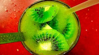 Kiwi Para el Estreñimiento -  ¿Es bueno el Kiwi para el Estreñimientos?