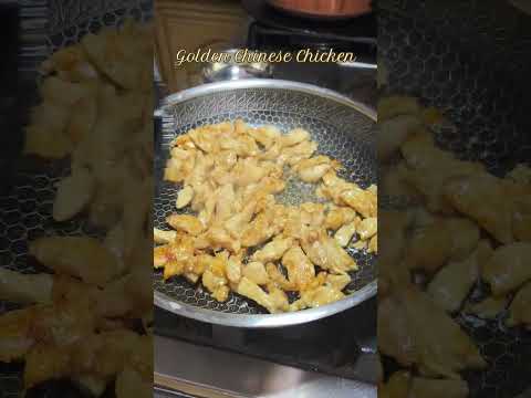 This Golden Chicken is amazing #flavoursandviewsbymina #cooking #uk #food #easyrecipes