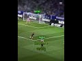 Lamine Yamal edit #edit #lamineyamal  #yamal  #football #fypシ #fyp #soccer #amazing #viral #goals