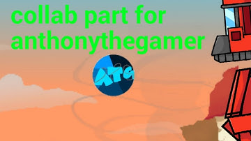 (fnf/dc2) collab part for Anthonythegamer #tordvtricky