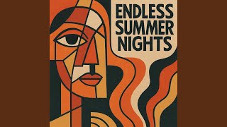 Endless Summer Nights - LUMÏ