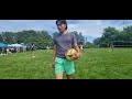 May Days Playoffs Game 2 Set 3