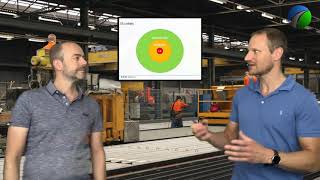 Sneakpreview Van Module 3 - 5S Intro - De Verbouwing