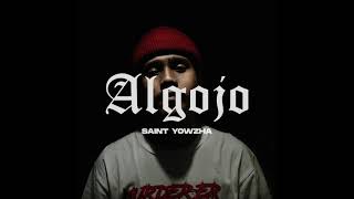 Saint Yowzha  1200 Am  Algojo