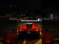 ava max - maybe you’re the problem [ sped up ] lyrics #avamax #pop #spedup