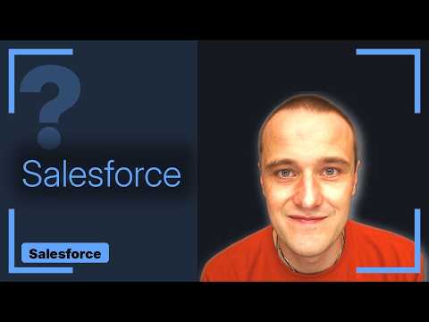 Salesforce: Fatal Error - Developer Console Event Object
