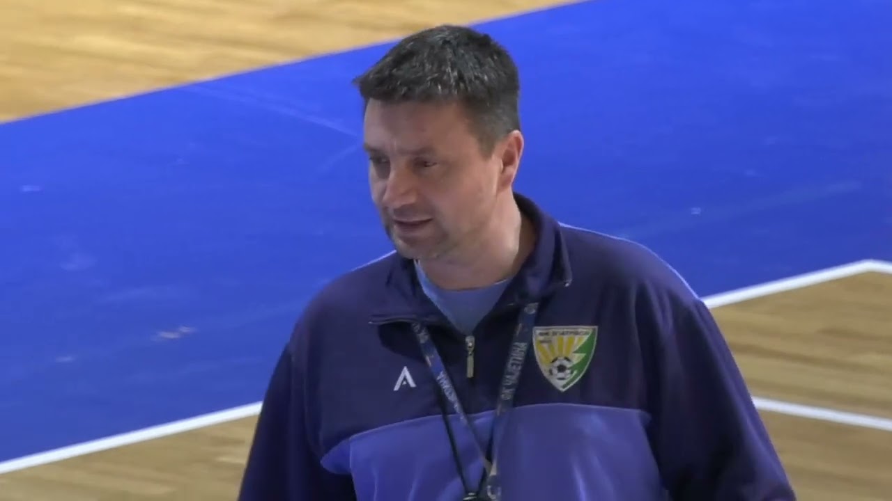 Omladinska škola FK Zlatibor