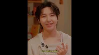 RENJUN - Take your time