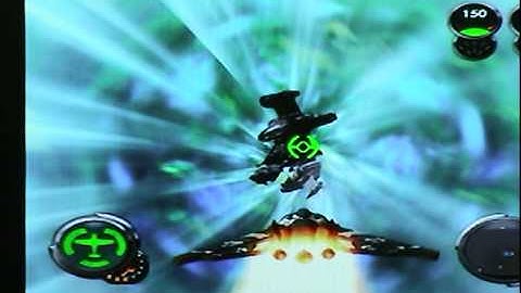 Jak and Daxter the lost frontier: find the third coordinate sphere