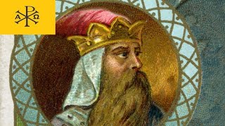 Theodoric the Great | Gothic Emperor