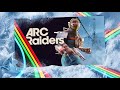 ARC Raiders – Intense Extraction Survival LIVE | PvPvE Gameplay