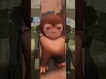 di geboy mujair #fypシ゚viral #roblox