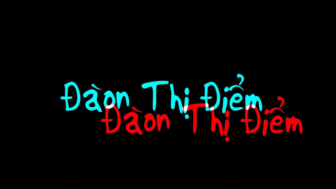 [Huệ Duyên] Tiên Thơ 