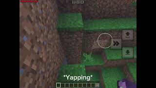 One of my failed attempts✌️#minecraft #funny #fypシ #youtubeshorts #animation One of my failed attempts✌️#minecraft #funny #fypシ #youtubeshorts #animation