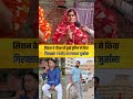 #reels #highlight #tiktok #reelsviral #explore #shortsviral #shorts #memes #fashion #shortsreels