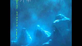 Leeds Point - How Far Down