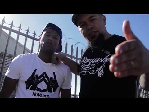 GIGA – WILL I EVER ft HEMELBESEM (MUSIC VIDEO) GIGA – WILL I EVER ft HEMELBESEM (MUSIC VIDEO)