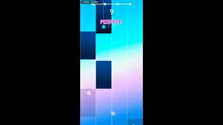 SOMEONE YOU LOVED Piano magic tiles version... screenshot 4