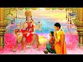तुम्हरे चरणों में, मैया नमन हमारा है - माता गीत (Tumhare Charno Main Maiya Naman Hamara Hai Lyrics)