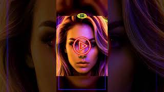 You Can Shine   90s Eurodance  Revival Anthem  shorts