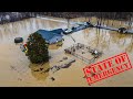 Flash Flooding in Kentucky | STATE OF EMERGENCY