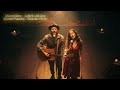 L Morphine Laktab Chi Nhar Slow Blues Female Cover Kasseta Morphine 