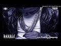 Nipsey Hussle Real Nigga Moves Feat Dom Kennedy Mailbox Money mp3