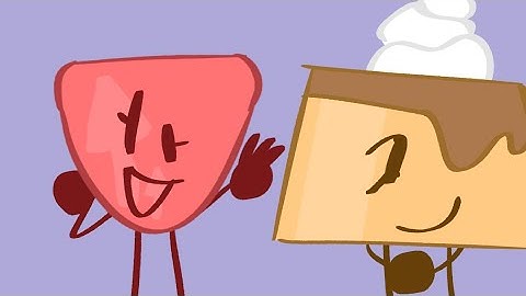 time machine map part 3 #timetravelingobjectmap