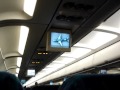 AIR JAMAICA SAFETY VIDEO (The original, only one on net)