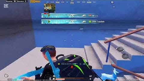 Broken ☠️broken player 💔pubg sad gameplay 1v4 Bast 100k subscribe#brokenplayer #pubgmobile