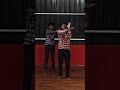 Master 🤪😍🤩✋🖐️🙌 performance #choreography #like #dancevideo #dance #trending #shorts #subscribe #vs