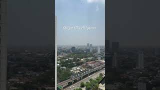 #quezoncity #metromanila
