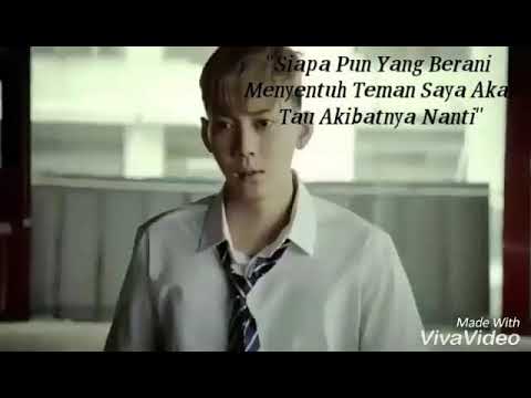 Viva Video Dj Keren Bangett