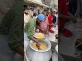 Jumma Biryani In Karachi
