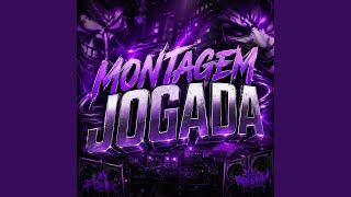 MONTAGEM JOGADA (Super Slowed)